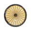 Greenbriar Oak 3 - Light Pendant