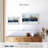Bolan Mountain Range-73857155-73857157