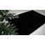Thrapst Solid Colour Shag Area Rug-866304714