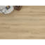 Pinot gris |  Planche en vinyle de luxe 8,85 po x 72 po x 12,0 mm / 30 mil Välinge Dry Clic®