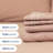 Premium Cooling, Soft & Wrinkle Free Sheet Set - Ultra Soft & Premium Hotel Luxury Bed Sheet Set-127309045-127309041