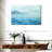 Avery Sea Sparkle II-107710546