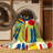 Vibrant Zing Rug-95487652