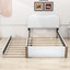 Lit plateforme tapissier Ileana-676379322-676379320