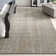 Indoor / Outdoor Rug