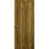 Antique Oak selected