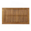 Table basse Casa Acacia-1673190215