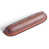 Rust Red
