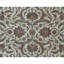 Crown One-of-a-Kind 11'10" X 15' Area Rug
