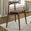 Ensemble de chaises de salle à manger Stalwart par Modway-173223585-255137001