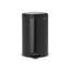 Brabantia NewIcon Soft Closing 20 Litre Pedal Bin-126121841