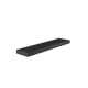 Sherice Floating Shelf