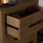 Modica 26" Nightstand-886714536