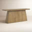 72'' W Console Table-589130386