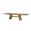Colville Extension Dining Table