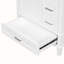 Bathroom Vanity with Sink-1271313362