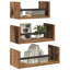 Floating Shelf-1157254146