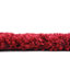 Tapis rouge cerise Angeline-1197418235