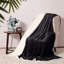 Couverture en molleton doux Microplush-631108280-657181713