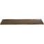 Planche en faux bois Riverwood Endurathane-97441557-97441559