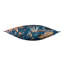 Thanda Nests Pillow - Linen-785313106