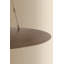Anoka Pendant-595441582