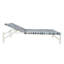 Catherine Outdoor Chaise Lounge-865993144