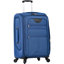 Ensemble de 3 valises extensibles Softside Valise