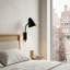 Organic 1 - Light Wallchiere