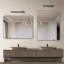 Miroir mural pour salle de bain-1542734097-1542734106