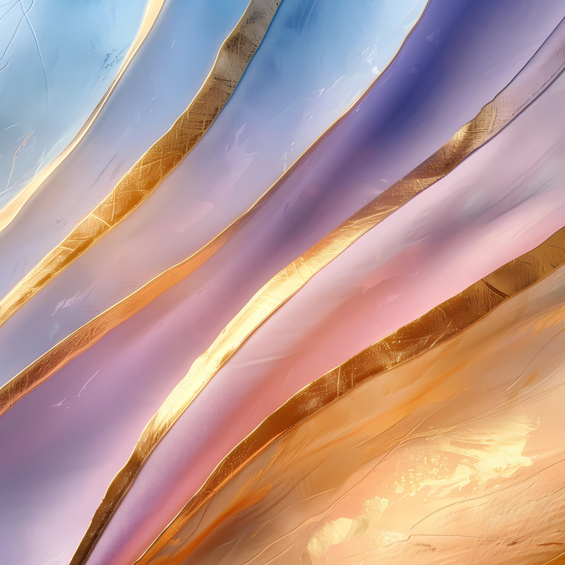 Alexx Wrapped Canvas Print, 35.56 cm H x 27.94 cm W