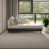Beige sélectionné