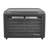 Excalibur Food Dehydrator