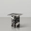 Table de bout Verona Cain-88338157