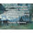 ArtsyQuotes Gallery Wrapped Canvas By Thandie Newton: "If I could change my appearance, I would have the gap between my front teeth put back in."-845156799