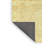 Abstract Indoor Rug-66949894