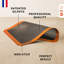 Tapis de cuisson Silpain Silpat