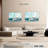 Senne Delray Sail-107694878