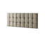 Fales Upholstered Bed-1706003320-1706003264-1706003284