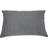 Polyester Lumbar Rectangular Pillow Cover & Insert-393375538