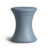 Stone Blue