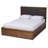 Kashawn Upholstered Platform Storage Bed-1630627761