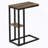Shem End Table-1833131721