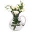 Provence Glass Pitcher