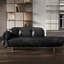 Chaise longue de loisirs créative et moderne-106541178-106541184