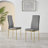 Eubanks 4-Person Round Dining Set-1739234071-1739234063