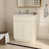 Blanc antique est en rupture de stock