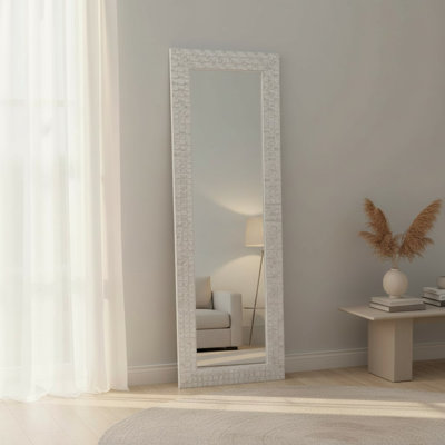 Rectangle Mirror