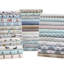 Ensemble de draps 3 pièces-131298775
