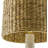 Camryn Resin Table Lamp-37626140